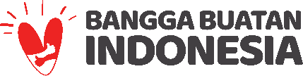 Bangga_Buatan_Indonesia_small